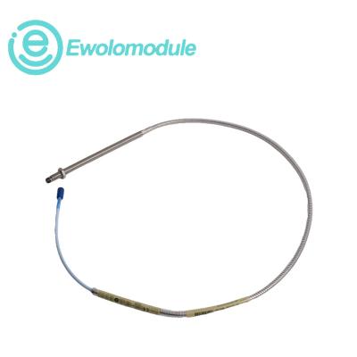 330104-10-19-10-02-00