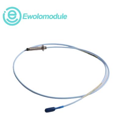 330103-00-05-10-02-CN