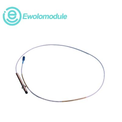 330101-00-40-10-02-05