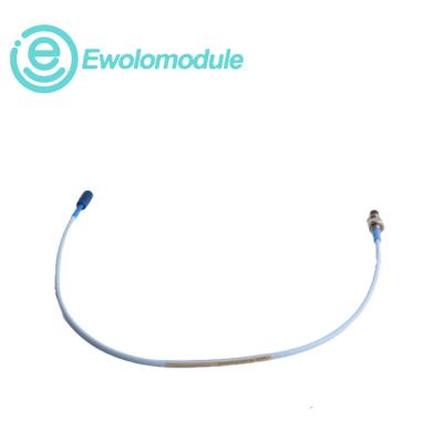 330101-00-30-05-02-00