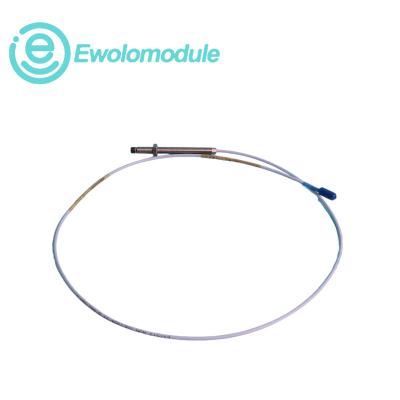 330101-00-40-10-02-05