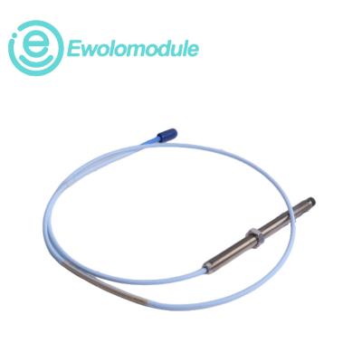 330101-00-50-10-02-00