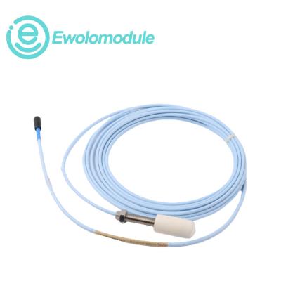 330101-00-38-90-02-00