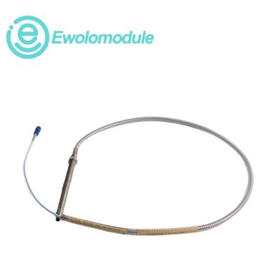 330909-00-60-10-02-05