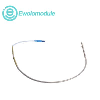 330909-00-60-10-01-CN