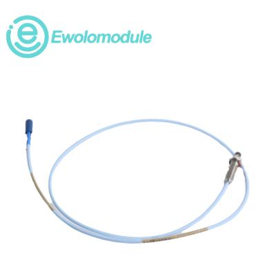 330103-00-05-10-02-05