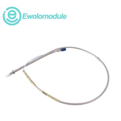 330909-00-80-10-01-05