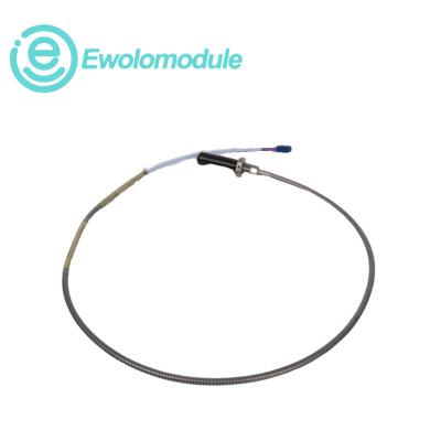 330710-000-060-10-02-00