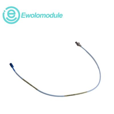 330103-00-03-05-01-05