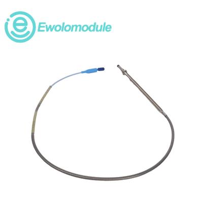 330104-00-10-20-12-05