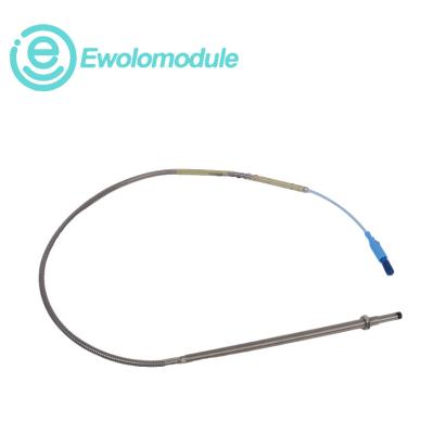 330104-02-24-10-01-00