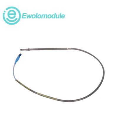 330104-00-10-20-12-05