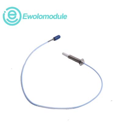 330905-02-10-05-02-CN