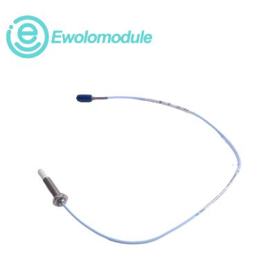 330905-00-10-05-02-00