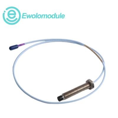 330703-000-080-10-02-00