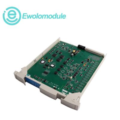 MC-PHAI01 51403479-150