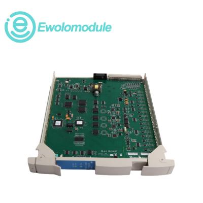 MC-PHAI01 51403479-150