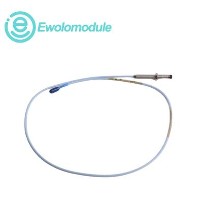 330101-04-16-10-02-05