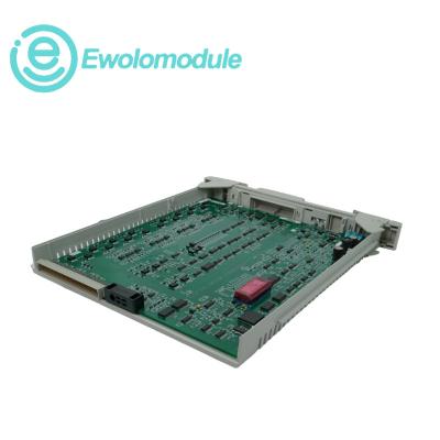 MC-PAOY22 80363969-150