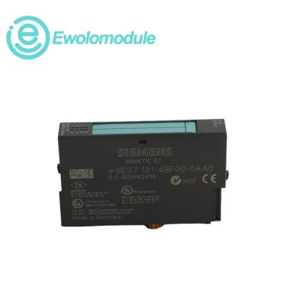 6ES7131-4BF00-0AA0