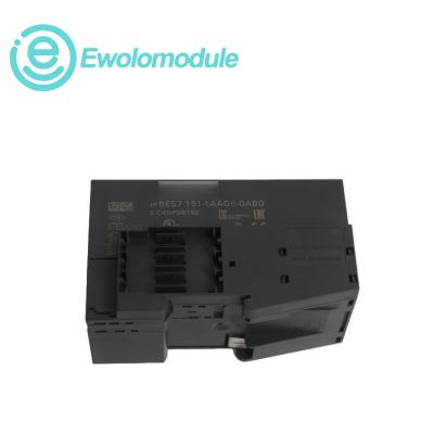 6ES7151-1AA06-0AB0
