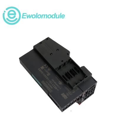 6ES7151-1AA06-0AB0