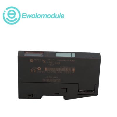 6ES7151-1AA02-0AB0
