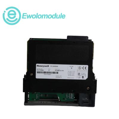 TK-FTEB01 51309512-175