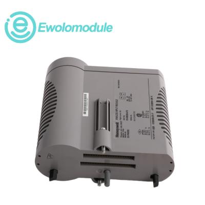 CC-PAIX02 51405038-475