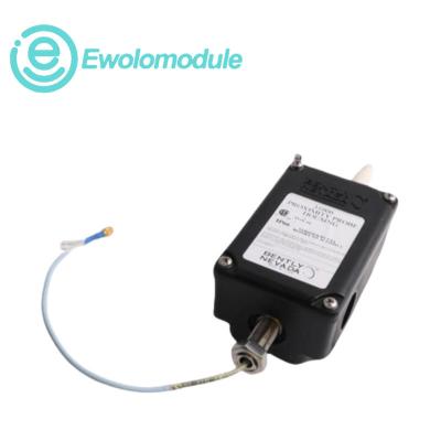 31000-16-10-00-153-00-02