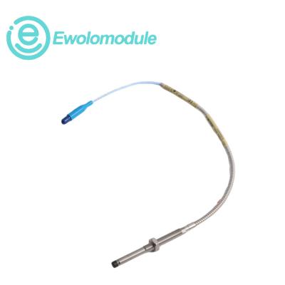 330104-01-14-05-01-05