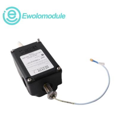 31000-16-10-00-159-00-02