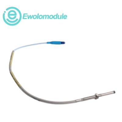 330104-01-12-05-01-05