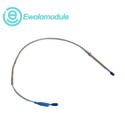 330104-00-13-10-01-05