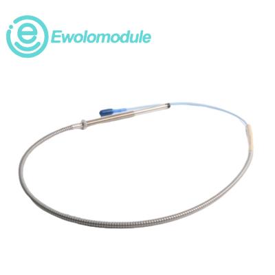 330102-00-20-10-11-05