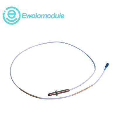 330101-00-24-10-02-00