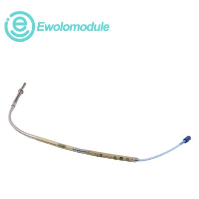 330102-00-36-05-02-05