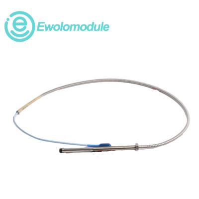 330102-00-48-10-02-05