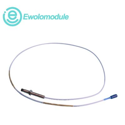 330101-00-24-10-02-00