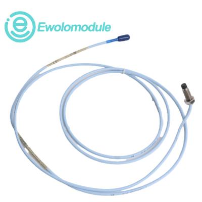 330101-00-20-20-12-05