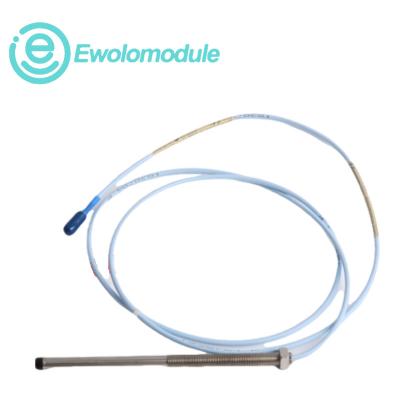 330101-00-61-15-12-05