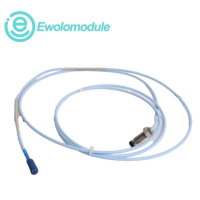 330101-00-18-20-12-05