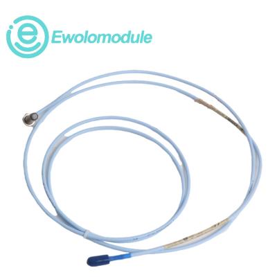 330101-00-12-20-12-CN