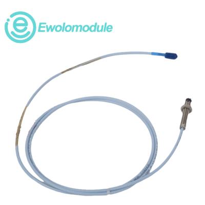 330101-00-11-15-12-CN