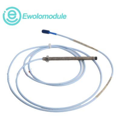 330101-48-71-20-02-05