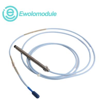 330101-00-75-20-02-05