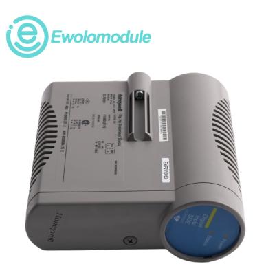 CC-PDIS01 51405042-176