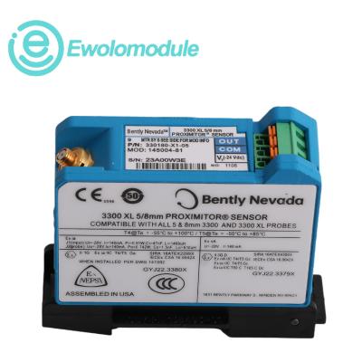 330180-X1-05 MOD:145004-13