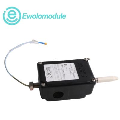 31000-28-10-00-015-03-02