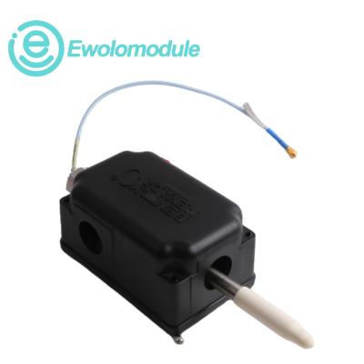 31000-28-10-00-020-03-02